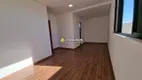 Foto 13 de Apartamento com 4 Quartos à venda, 170m² em Planalto, Belo Horizonte