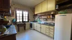 Foto 9 de Casa com 3 Quartos à venda, 239m² em Granja Comary, Teresópolis