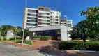Foto 38 de Apartamento com 4 Quartos à venda, 211m² em Paiva, Cabo de Santo Agostinho