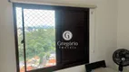 Foto 36 de Cobertura com 3 Quartos à venda, 124m² em Jardim Bonfiglioli, São Paulo