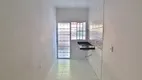 Foto 4 de Casa com 2 Quartos à venda, 93m² em Jardim dos Comerciários, Belo Horizonte