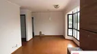 Foto 4 de Apartamento com 2 Quartos à venda, 95m² em Jardim Nova Braganca, Bragança Paulista