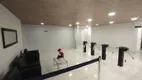 Foto 30 de Sala Comercial à venda, 54m² em Vila Moreira, Guarulhos