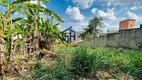 Foto 6 de Lote/Terreno à venda, 1200m² em São Luíz, Belo Horizonte