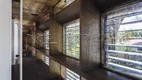 Foto 37 de Casa de Condomínio com 4 Quartos para alugar, 500m² em Chácara Flora, São Paulo
