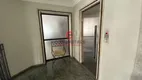 Foto 38 de Apartamento com 3 Quartos para alugar, 250m² em Vila Nova Conceição, São Paulo