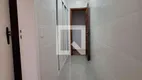 Foto 26 de Apartamento com 4 Quartos à venda, 230m² em Jardim Anália Franco, São Paulo