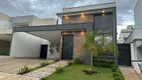 Foto 2 de Casa com 3 Quartos à venda, 168m² em Residencial Lagos D Icaraí , Salto