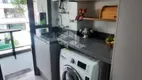 Foto 21 de Apartamento com 3 Quartos à venda, 90m² em Monte Verde, Florianópolis