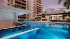 Foto 6 de Apartamento com 2 Quartos à venda, 51m² em Candeias, Jaboatão dos Guararapes
