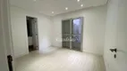 Foto 27 de Apartamento com 3 Quartos para venda ou aluguel, 195m² em Jardim Paulista, São Paulo