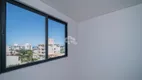 Foto 9 de Cobertura com 3 Quartos à venda, 142m² em Canto Grande, Bombinhas