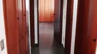 Foto 35 de Apartamento com 3 Quartos à venda, 112m² em Centro, Valinhos