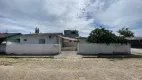 Foto 3 de Casa com 2 Quartos à venda, 70m² em Estreito, Florianópolis