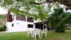 Foto 57 de Casa com 5 Quartos para alugar, 280m² em Centro, Porto Belo