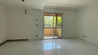 Foto 4 de Casa de Condomínio com 4 Quartos à venda, 600m² em Barra da Tijuca, Rio de Janeiro