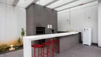 Foto 18 de Apartamento com 1 Quarto para alugar, 49m² em Consolação, São Paulo
