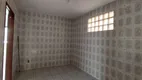 Foto 6 de Sobrado com 3 Quartos à venda, 100m² em Jardim Faria Lima, São Paulo