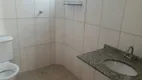 Foto 6 de Apartamento com 2 Quartos à venda, 65m² em Taboão, São Bernardo do Campo