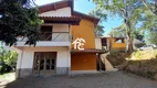 Foto 4 de Casa com 3 Quartos para alugar, 360m² em Engenho do Mato, Niterói
