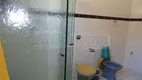 Foto 19 de Casa com 3 Quartos à venda, 190m² em Centro, São Carlos