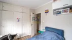 Foto 9 de Apartamento com 3 Quartos à venda, 136m² em Santa Cecília, São Paulo