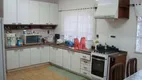 Foto 11 de Casa com 4 Quartos à venda, 347m² em Jardim Leocadia, Sorocaba