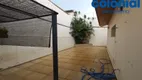 Foto 19 de Sobrado com 4 Quartos à venda, 270m² em Jardim Samambaia, Jundiaí