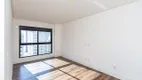 Foto 20 de Apartamento com 4 Quartos à venda, 153m² em Centro, Balneário Camboriú