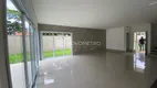 Foto 2 de Casa de Condomínio com 3 Quartos à venda, 173m² em Parque Taquaral, Campinas