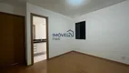 Foto 13 de Apartamento com 4 Quartos à venda, 120m² em Buritis, Belo Horizonte