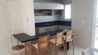 Foto 42 de Casa de Condomínio com 3 Quartos à venda, 143m² em Cardoso Continuação , Aparecida de Goiânia