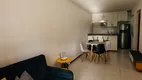 Foto 3 de Apartamento com 1 Quarto para alugar, 51m² em Caminho Das Árvores, Salvador