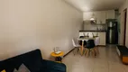 Foto 4 de Apartamento com 1 Quarto para alugar, 51m² em Caminho Das Árvores, Salvador