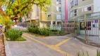Foto 21 de Apartamento com 2 Quartos à venda, 62m² em Bom Fim, Porto Alegre
