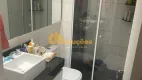 Foto 18 de Apartamento com 2 Quartos à venda, 94m² em Vila Romana, São Paulo