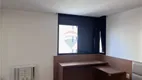 Foto 15 de Apartamento com 4 Quartos à venda, 157m² em Espinheiro, Recife