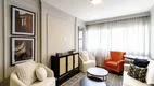 Foto 2 de Apartamento com 3 Quartos à venda, 112m² em Itaim Bibi, São Paulo