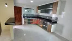 Foto 11 de Casa de Condomínio com 3 Quartos à venda, 120m² em Campo Redondo, São Pedro da Aldeia