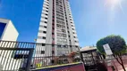 Foto 19 de Apartamento com 3 Quartos à venda, 86m² em Cidade Alta, Piracicaba