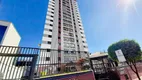 Foto 28 de Apartamento com 3 Quartos à venda, 280m² em Cidade Alta, Piracicaba