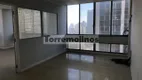 Foto 9 de Sala Comercial com 5 Quartos à venda, 290m² em Centro, São Paulo