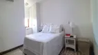 Foto 16 de Apartamento com 4 Quartos à venda, 160m² em Itaigara, Salvador