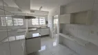 Foto 4 de Apartamento com 3 Quartos para alugar, 139m² em Vila Olímpia, São Paulo