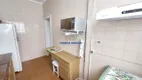 Foto 24 de Apartamento com 2 Quartos à venda, 95m² em Gonzaga, Santos