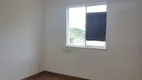 Foto 7 de Apartamento com 2 Quartos à venda, 63m² em Marilândia, Juiz de Fora