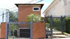 Foto 43 de Sobrado com 3 Quartos para alugar, 430m² em Santana, São Paulo