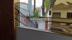 Foto 2 de Sobrado com 3 Quartos à venda, 250m² em Olímpico, São Caetano do Sul