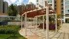 Foto 26 de Apartamento com 3 Quartos à venda, 119m² em Taquaral, Campinas