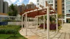 Foto 33 de Apartamento com 3 Quartos à venda, 119m² em Taquaral, Campinas